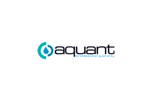 Aquant