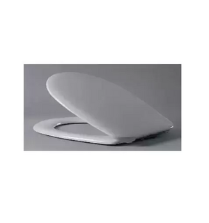 Крышка-сиденье SoftClose Pure DELTANO 528623