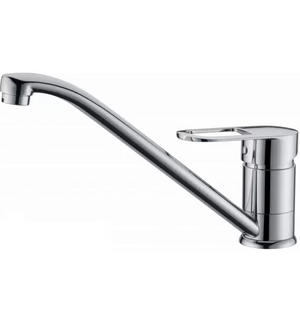 Смеситель для кухни Ecofly 56A0103