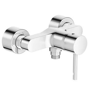 Смеситель для душа CUFF E45533-CP
