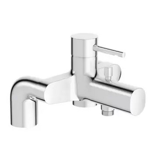 Смеситель для ванны CUFF E37043-CP