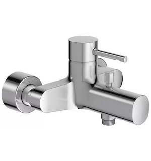 Смеситель для ванны CUFF E45532-CP