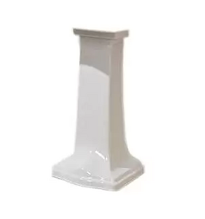 Пьедестал Royal Palace CZR-213C