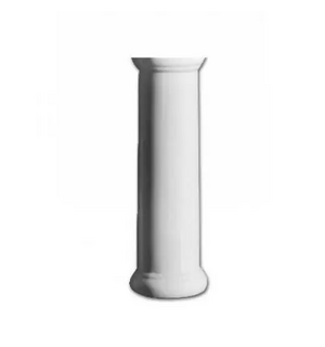 Пьедестал Gala BB1078P