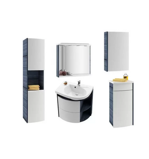 Комплект мебели Rosa Comfort 780