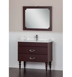 Комплект мебели Orchidea 3 Moderno