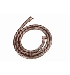 Шланг душевой Cooper 150 см ELGHANSA SH004