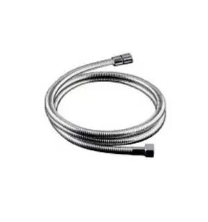 Шланг душевой ROKSOFLEX 210-250 см SH025