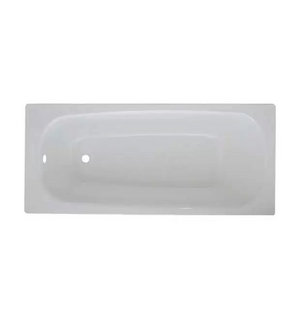 Ванна стальная Universal HG 1500х700 B50H