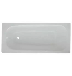 Ванна стальная Universal HG 1500х750 B55H
