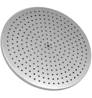 Верхний душ круглый D200мм SHOWER HEAD MS24-8