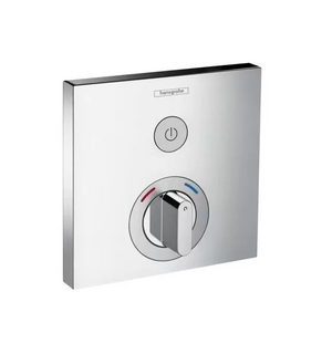 Смеситель ShowerSelect СМ 15767000