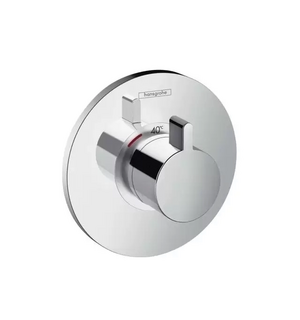 Термостат Ecostat S Highflow СМ 15756000