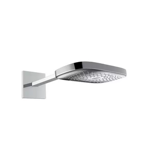 Верхний душ Raindance Select E 300 Air 3 jet хром 26468000