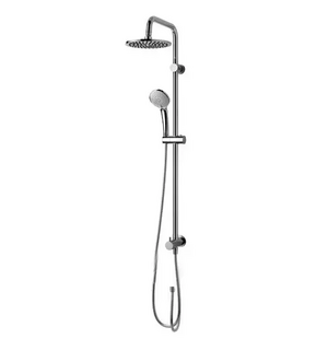 Душевая система Idealrain Duo IDEAL STANDARD A5691AA