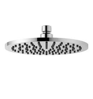Верхний душ 200мм IdealRain IDEAL STANDARD B9442AA