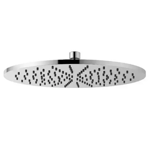 Верхний душ 300мм IdealRain IDEAL STANDARD B9443AA