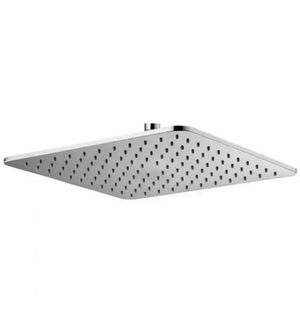 Верхний душ Idealrain Cube L1 IDEAL STANDARD B0025AA
