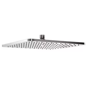 Верхний душ Idealrain Cube M1 IDEAL STANDARD B0024AA