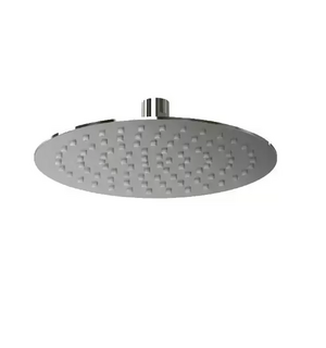 Верхний душ IdealRain LUXE 300мм IDEAL STANDARD B0385MY