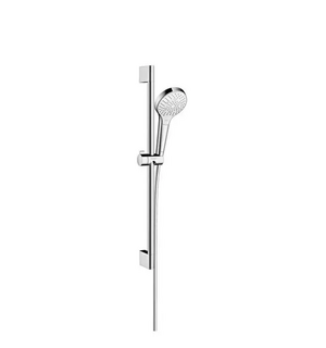Душевой гарнитур НANSGROHE Croma Select S Multi 65см 26560400