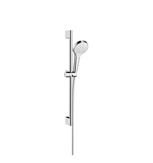 Душевой гарнитур Croma Select S Vario 65см 26562400