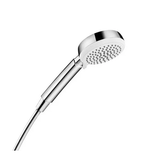Ручной душ НANSGROHE Crometta 100 Vario 26824400