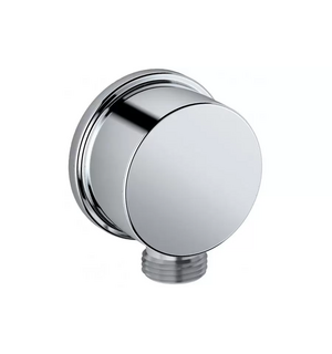 Подключение для шланга Идеал Рэйн IDEAL STANDARD B9448AA