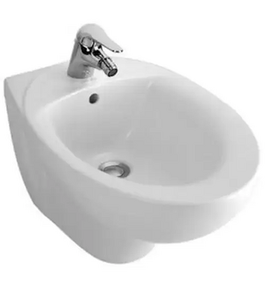 Биде подвесное Patio E4189
