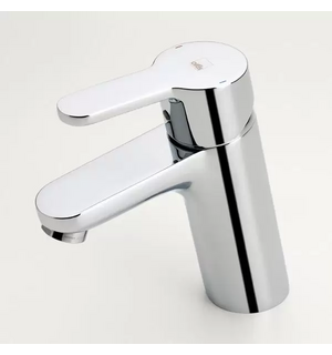 Cмеситель для умывальника XL 2911F Aquita