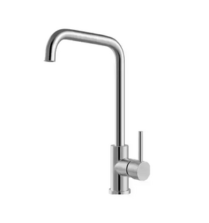Смеситель для кухни Kitchen K05STL0i05