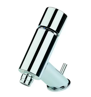 Смеситель для биде Alessi 8518F
