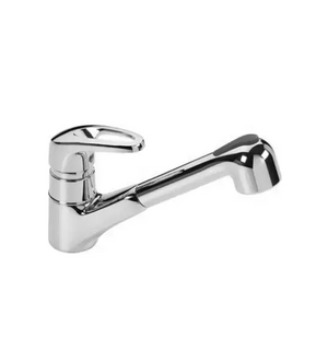 Смеситель для кухни Safira 1032 F