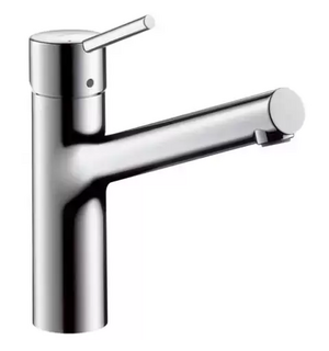 Смеситель для кухни Talis S 32851000