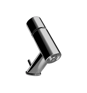 Смеситель для умывальника  Alessi 8500F