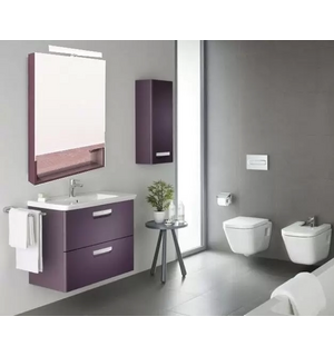 Комплект мебели GAP 60 виноград
