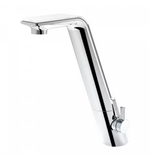 Смеситель для кухни Alessi 8720F