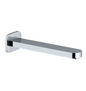 Излив на ванну CR 027.00