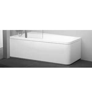 Панель фронтальная А для ванны 10° 170 L левая 1700 CZ81100A00
