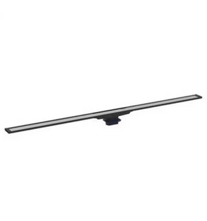 Дренажный канал CleanLine20 темный металл/потертый 30-90 cm 154.450.00.1
