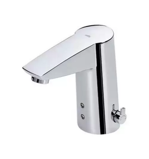 Смеситель для умывальника CubistaTouchless 2814F