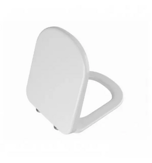 Сиденье для унитаза микролифт D-Light 104-003-009