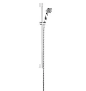 Душевой гарнитур Crometta 85 Multi/UC 0.65 м27767000