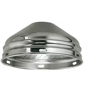 Душ верхний Relexa, 28404000