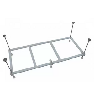 Каркас для ванны FORMILIA 170x80 E6D099-NF
