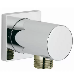 Подключение для душевого  Rainshower  шланга 27076000 Grohe