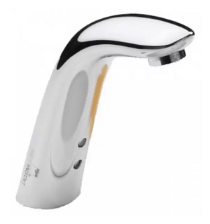 Смеситель для умывальника LA CUCINA ALESSI 8527