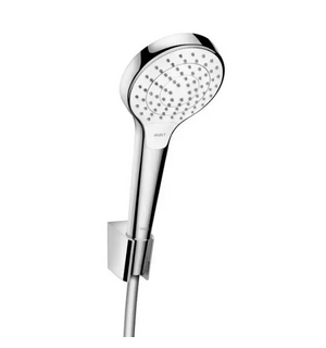 Душевой набор HG Croma Select S 26411400 HANSGROHE