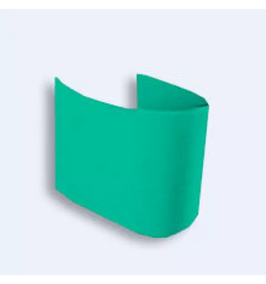 Полупьедестал Best Color Color Sea