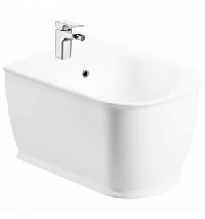 Биде подвесное PRADO BB10150BH